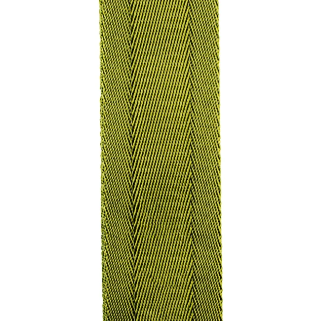 D'Addario 50BAL08 Auto Lock Guitar Strap (Moss) D'Addario 50BAL08 Auto Lock Guitar Strap (Moss)