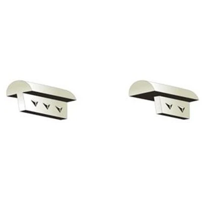 Sintoms 9.2-3 Кусачки торцов ножки лада Sintoms 9.2-3 Кусачки торцов ножки лада