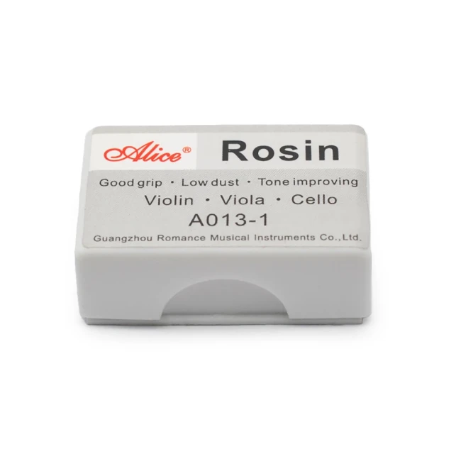 Alice A013-1 Alice A013-1