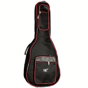 MusicBag GW-CG39-AR (утеплювач 18 мм)
