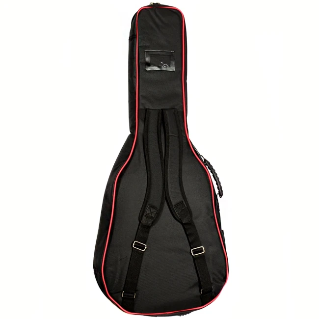 MusicBag GW-CG39-AR (утеплювач 18 мм)