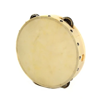Overtone TH8-6 Buben 8" Overtone TH8-6 Buben 8"