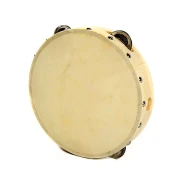 Overtone TH8-6 Buben 8" Overtone TH8-6 Buben 8"