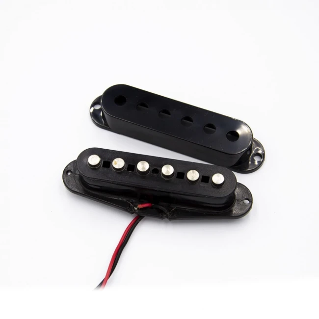 SeiQ SP-001 M SeiQ SP-001 M