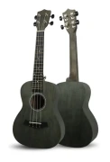 Overtone UKE23 Gray Overtone UKE23 Gray