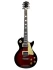 Електрогітара JS LP65R (Red)