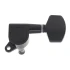 Overtone MHA112 BK 6R