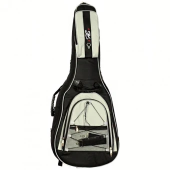 MusicBag FS GW-CG39-C (утеплювач 20 мм)
