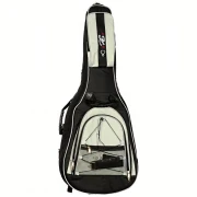 MusicBag FS GW-CG39-C (утеплювач 20 мм)