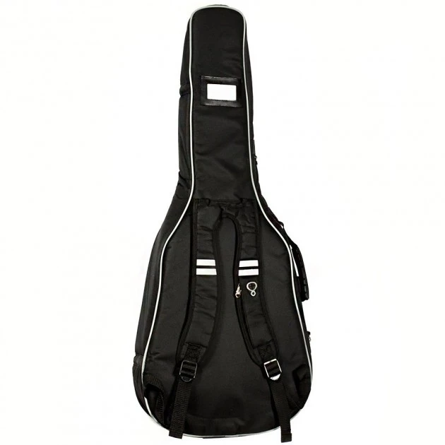 MusicBag FS GW-CG39-C (утеплювач 20 мм) MusicBag FS GW-CG39-C (утеплювач 20 мм)