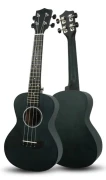 Overtone UKE23 Blue Overtone UKE23 Blue