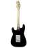 Електрогітара JS ST38R (Black)