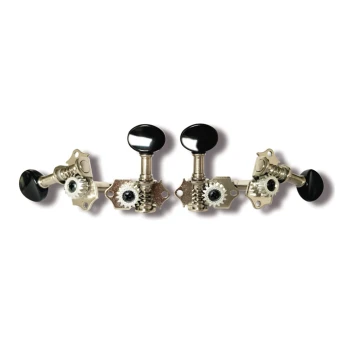 Alice AU014BK Alice AU014BK