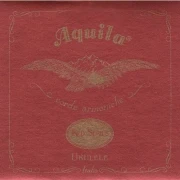 Aquila 85U Red Series Concert Regular Aquila 85U Red Series Concert Regular