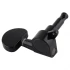 Overtone MHA015 BK 3+3