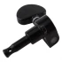 Overtone MHA015 BK 3+3