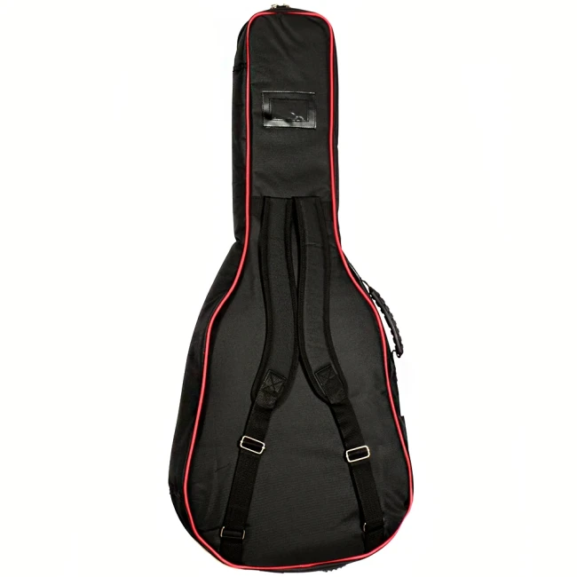 MusicBag GW-WG41-AR (з утеплювачем 18 мм)