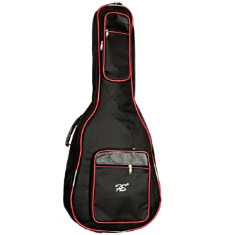 MusicBag GW-WG41-AR (з утеплювачем 18 мм)