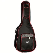 MusicBag GW-WG41-AR (з утеплювачем 18 мм)