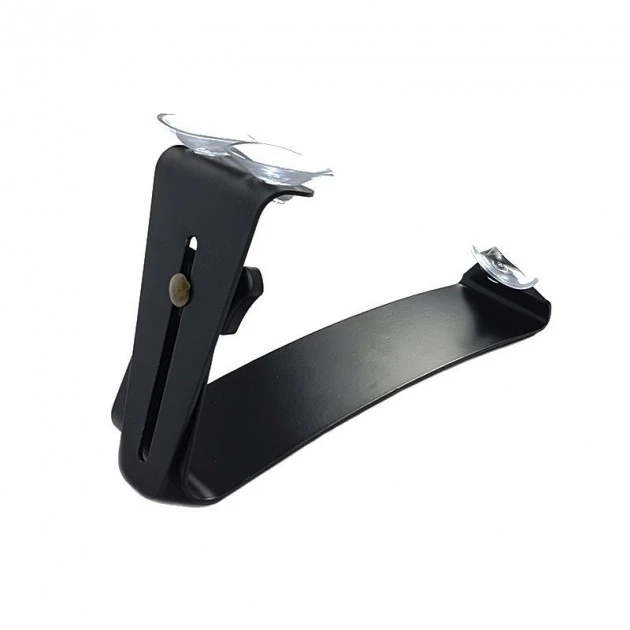 Overtone GR-50 Overtone GR-50