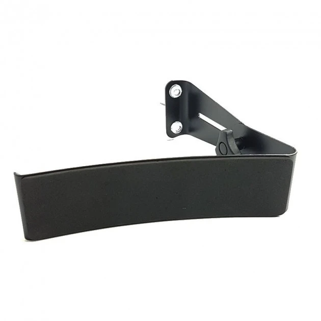 Overtone GR-50 Overtone GR-50