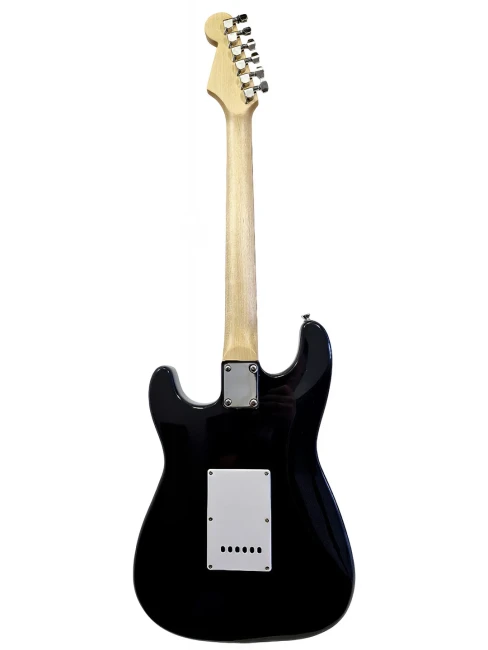 Електрогітара JS ST38R (Blue) Електрогітара JS ST38R (Blue)