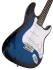 Електрогітара JS ST38R (Blue)