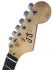 Електрогітара JS ST38R (Blue)
