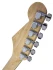 Електрогітара JS ST38R (Blue)