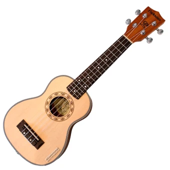 Parksons UK21C Parksons UK21C