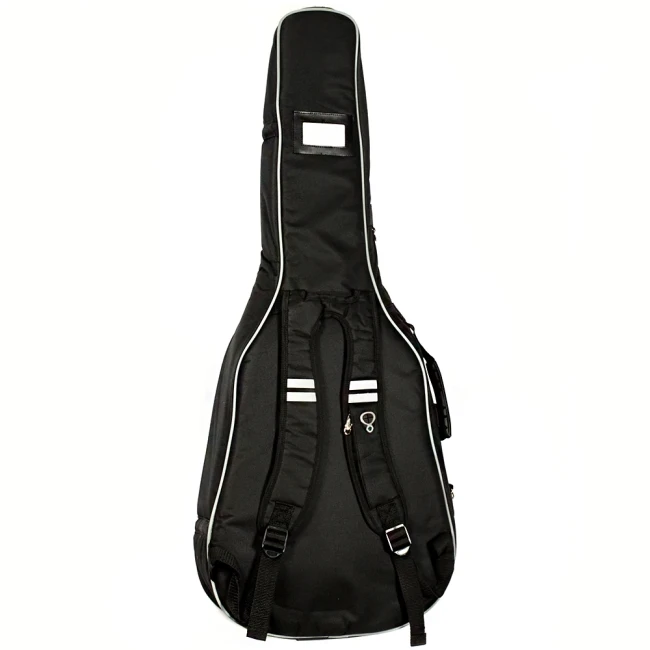 MusicBag GW-WG41-C (з утеплювачем 20 мм) MusicBag GW-WG41-C (з утеплювачем 20 мм)