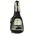 MusicBag GW-WG41-C (з утеплювачем 20 мм)