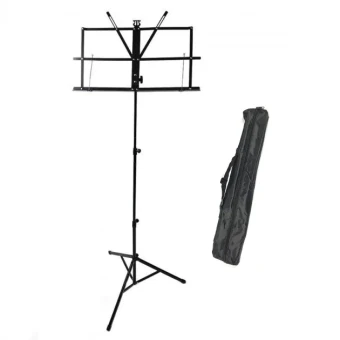 Overtone MS-01 (+чохол)