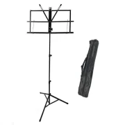 Overtone MS-01 (+чохол)