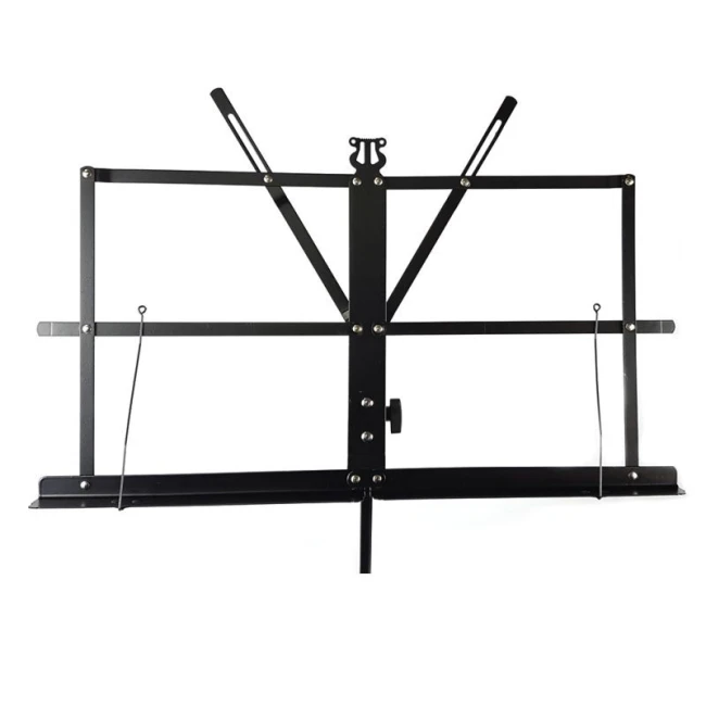 Overtone MS-01 (+чохол) Overtone MS-01 (+чохол)