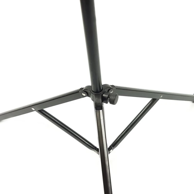 Overtone MS-01 (+чохол) Overtone MS-01 (+чохол)