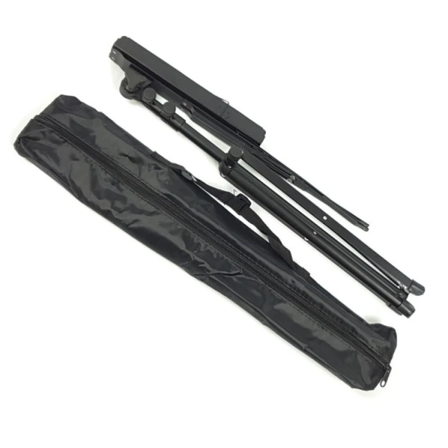 Overtone MS-01 (+чохол) Overtone MS-01 (+чохол)