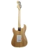 Електрогітара JS ST38R (Natural)