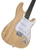 Електрогітара JS ST38R (Natural)