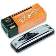 Seydel Session Standard LowF-major Seydel Session Standard LowF-major