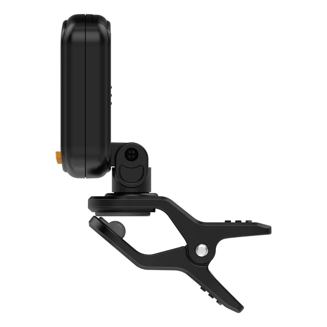 Тюнер Aroma AT-01A Тюнер Aroma AT-01A