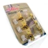 Alice AO-020B1