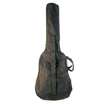 MusicBag HA-CG36A 3/4 (без утеплювача)