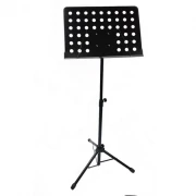 Overtone MS-05 Overtone MS-05