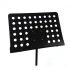 Overtone MS-05