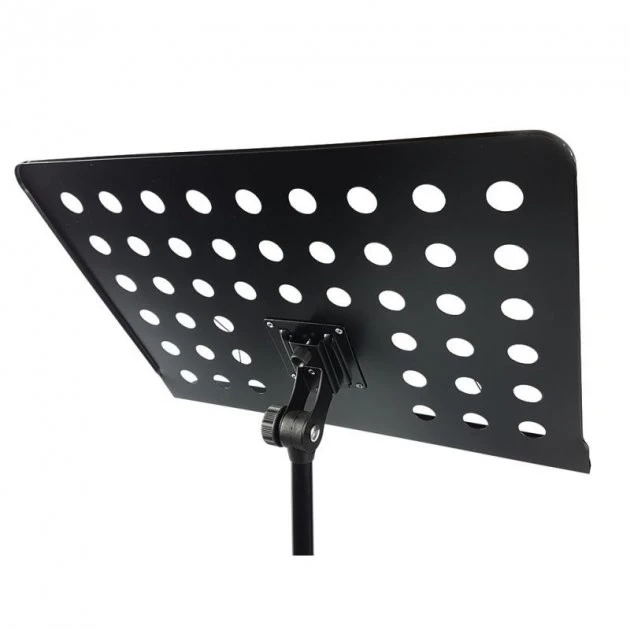 Overtone MS-05 Overtone MS-05