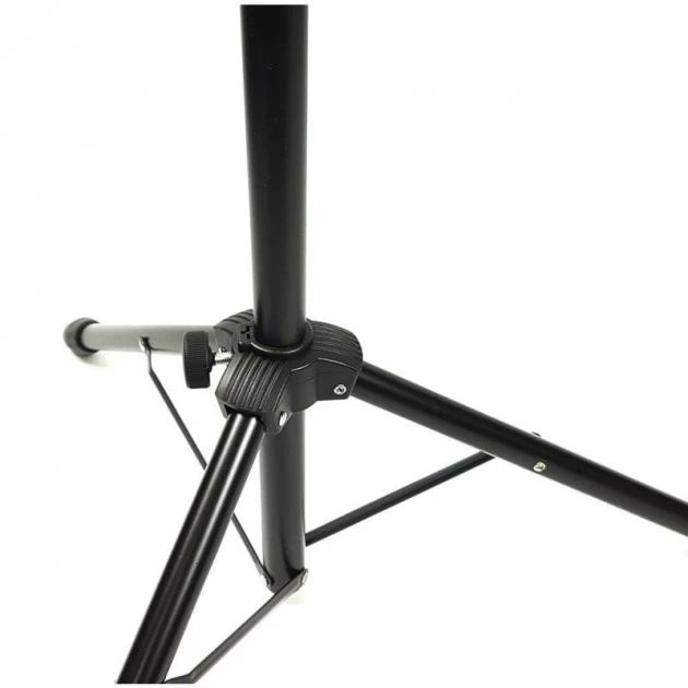 Overtone MS-05 Overtone MS-05