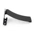 Maxtone GHC-50 - Classical Guitar Support