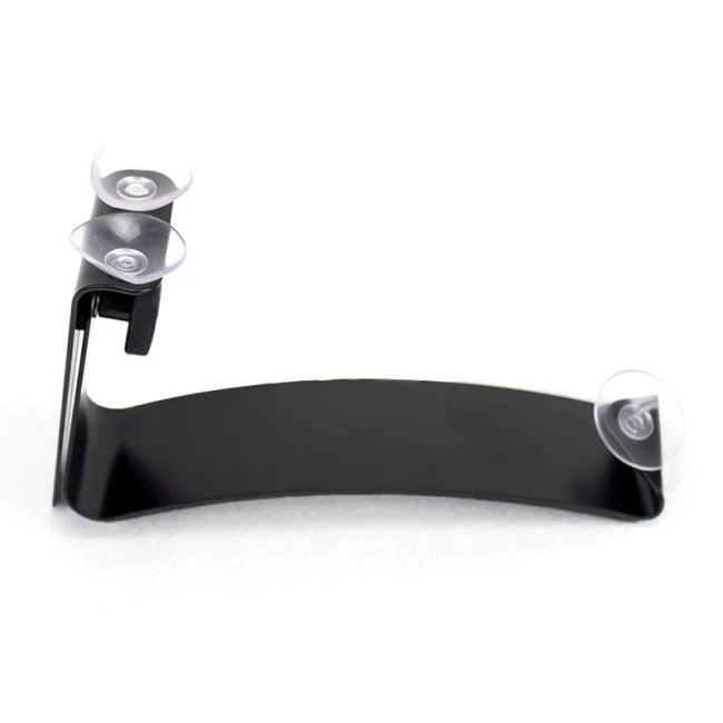 Maxtone GHC-50 - Classical Guitar Support