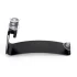 Maxtone GHC-50 - Classical Guitar Support
